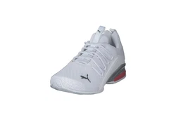 PUMA Herren Sneaker Axelion LS (194384) 194384