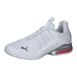 PUMA Herren Sneaker Axelion LS (194384) 194384