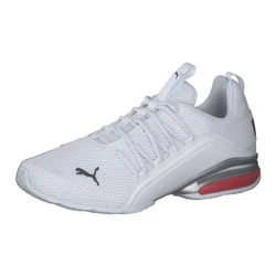 PUMA Herren Sneaker Axelion LS (194384) 194384