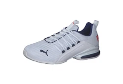 PUMA Herren Sneaker Axelion LS (194384) 194384