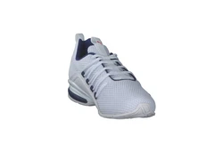 PUMA Herren Sneaker Axelion LS (194384) 194384