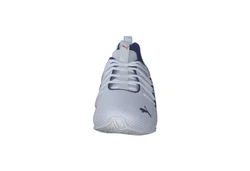 PUMA Herren Sneaker Axelion LS (194384) 194384