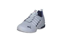 PUMA Herren Sneaker Axelion LS (194384) 194384