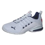 PUMA Herren Sneaker Axelion LS (194384) 194384