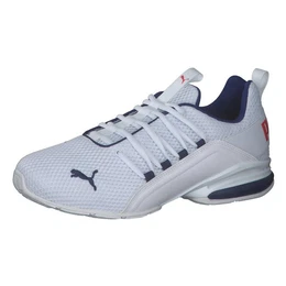 Herren Sneaker Axelion LS 194384 Sneaker