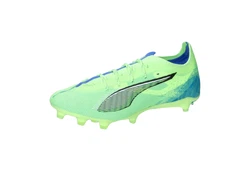 PUMA Herren Fußballschuhe ULTRA 5 PRO FG/AG 107685