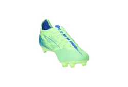 PUMA Herren Fußballschuhe ULTRA 5 PRO FG/AG 107685