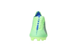 PUMA Herren Fußballschuhe ULTRA 5 PRO FG/AG 107685