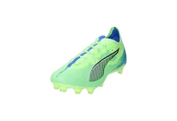 PUMA Herren Fußballschuhe ULTRA 5 PRO FG/AG 107685