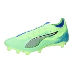 PUMA Herren Fußballschuhe ULTRA 5 PRO FG/AG 107685