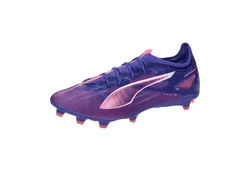 PUMA Herren Fußballschuhe ULTRA 5 PRO FG/AG 107685