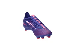 PUMA Herren Fußballschuhe ULTRA 5 PRO FG/AG 107685