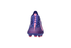 PUMA Herren Fußballschuhe ULTRA 5 PRO FG/AG 107685