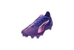 PUMA Herren Fußballschuhe ULTRA 5 PRO FG/AG 107685