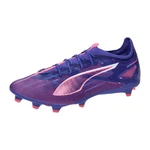 PUMA Herren Fußballschuhe ULTRA 5 PRO FG/AG 107685
