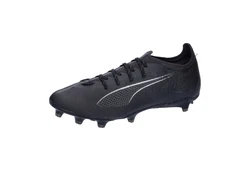 PUMA Herren Fußballschuhe ULTRA 5 PRO FG/AG 107685