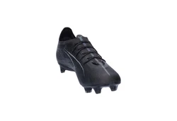 PUMA Herren Fußballschuhe ULTRA 5 PRO FG/AG 107685