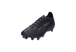 PUMA Herren Fußballschuhe ULTRA 5 PRO FG/AG 107685