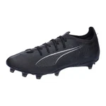 PUMA Herren Fußballschuhe ULTRA 5 PRO FG/AG 107685