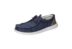 CMP Herren Schuhe JOY URBAN SHOE 3Q82357