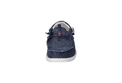 CMP Herren Schuhe JOY URBAN SHOE 3Q82357