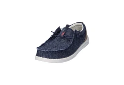 CMP Herren Schuhe JOY URBAN SHOE 3Q82357