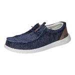 CMP Herren Schuhe JOY URBAN SHOE 3Q82357