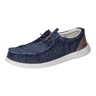 CMP Herren Schuhe JOY URBAN SHOE