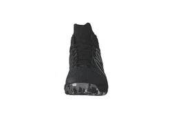 Kempa Handballschuhe ATTACK MID Dunkelgrün/Schwarz/Grau