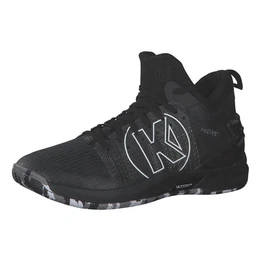 Herren Handballschuhe ATTACK MID Hallenschuh