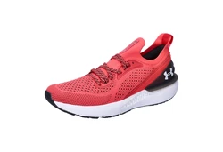 Under Armour Herren Laufschuhe UA Shift (3027776) 3027776