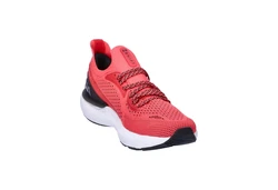 Under Armour Herren Laufschuhe UA Shift (3027776) 3027776