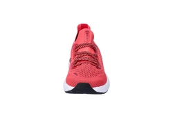 Under Armour Herren Laufschuhe UA Shift (3027776) 3027776