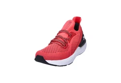Under Armour Herren Laufschuhe UA Shift (3027776) 3027776