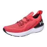 Under Armour Herren Laufschuhe UA Shift (3027776) 3027776