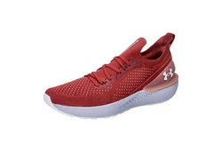 Under Armour Herren Laufschuhe UA Shift (3027776) 3027776