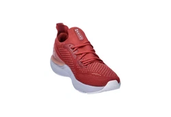 Under Armour Herren Laufschuhe UA Shift (3027776) 3027776
