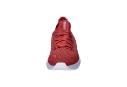 Under Armour Herren Laufschuhe UA Shift (3027776) 3027776