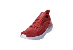 Under Armour Herren Laufschuhe UA Shift (3027776) 3027776