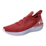 Under Armour Herren Laufschuhe UA Shift (3027776) 3027776