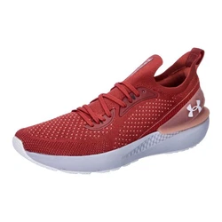 Under Armour Herren Laufschuhe UA Shift (3027776) 3027776