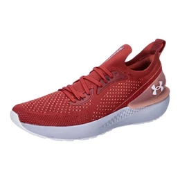 Herren Laufschuhe UA Shift 3027776 Laufschuh