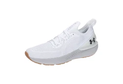 Under Armour Herren Laufschuhe UA Shift (3027776) 3027776