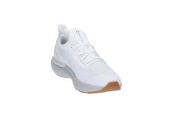 Under Armour Herren Laufschuhe UA Shift (3027776) 3027776