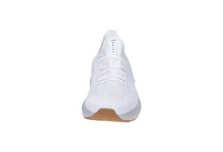 Under Armour Herren Laufschuhe UA Shift (3027776) 3027776
