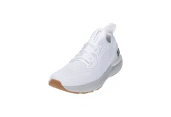 Under Armour Herren Laufschuhe UA Shift (3027776) 3027776