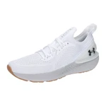 Under Armour Herren Laufschuhe UA Shift (3027776) 3027776