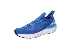 Under Armour Herren Laufschuhe UA Shift (3027776) 3027776