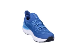 Under Armour Herren Laufschuhe UA Shift (3027776) 3027776