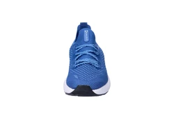 Under Armour Herren Laufschuhe UA Shift (3027776) 3027776